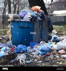 Best Residential Junk Removal  in Jupiter Farms, FL