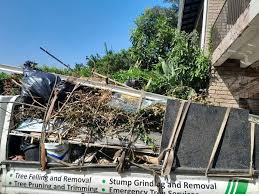 Best Garage Cleanout  in Jupiter Farms, FL