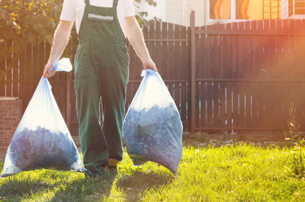 Best Electronics and E-Waste Disposal  in Jupiter Farms, FL