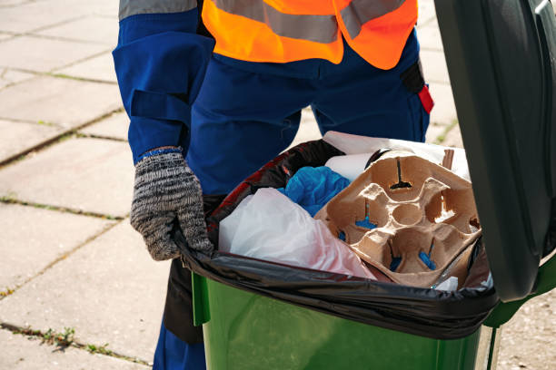 Best Dumpster Rental Services  in Jupiter Farms, FL