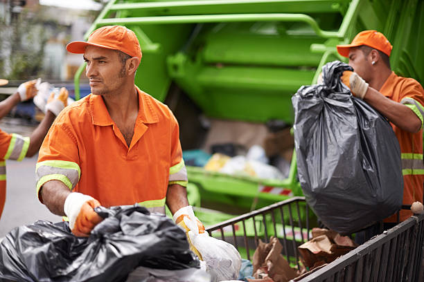 Best Demolition Debris Removal  in Jupiter Farms, FL