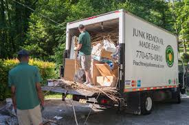 Best Scrap Metal Removal  in Jupiter Farms, FL